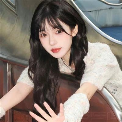 未来小子