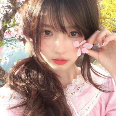 森林奇旅