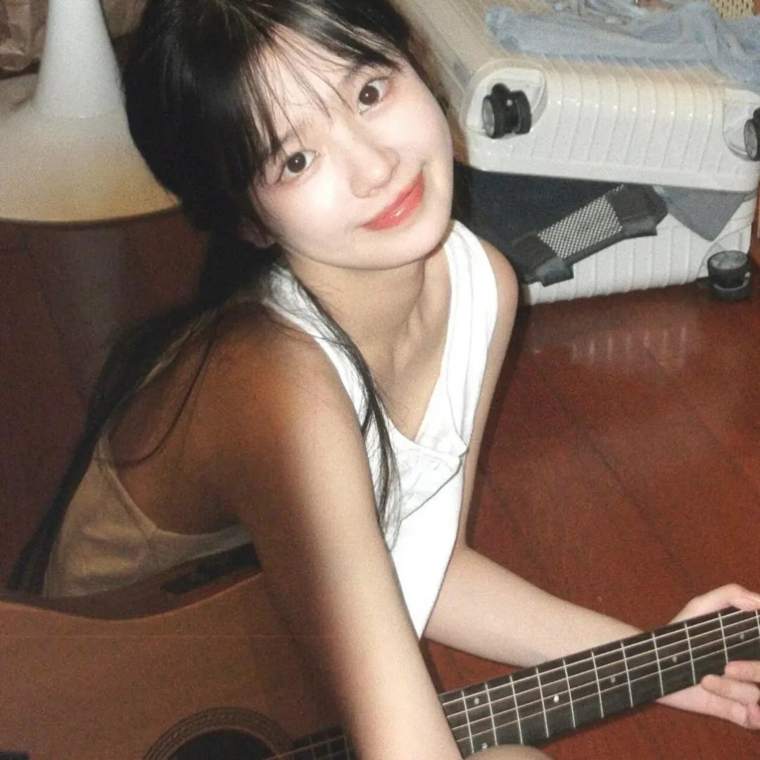 天使与怨灵