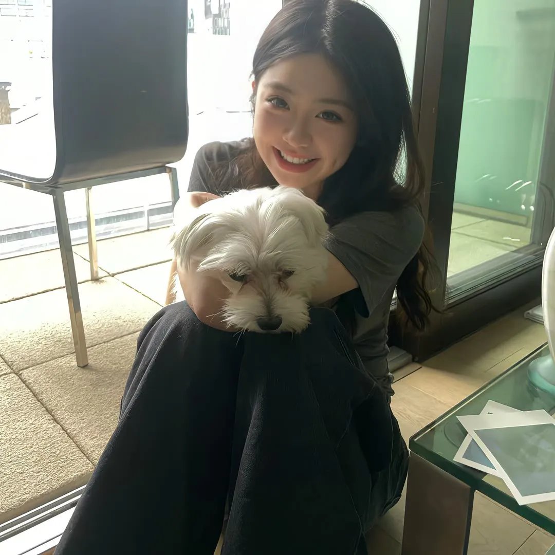 松露猎人