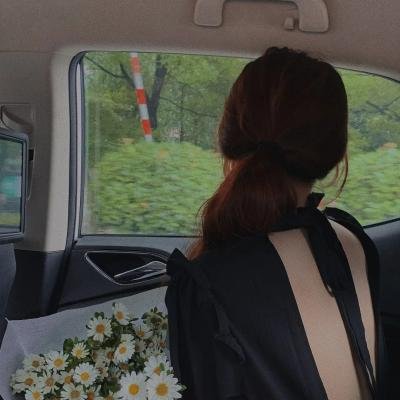 女儿们的恋爱第一季