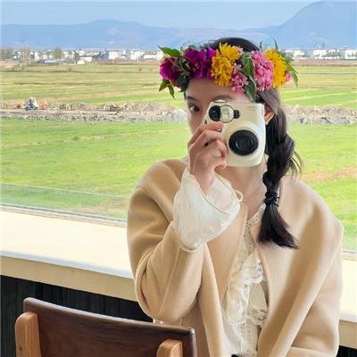 孤儿怨：首杀