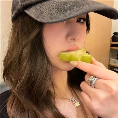 画江湖之换世门生第一季