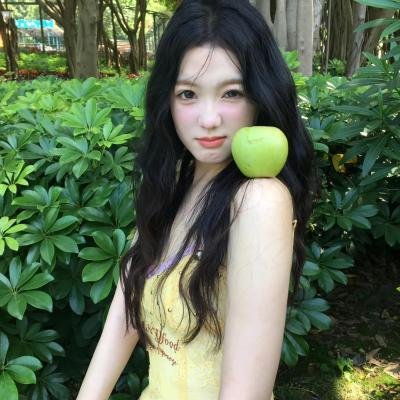 特里克茜
