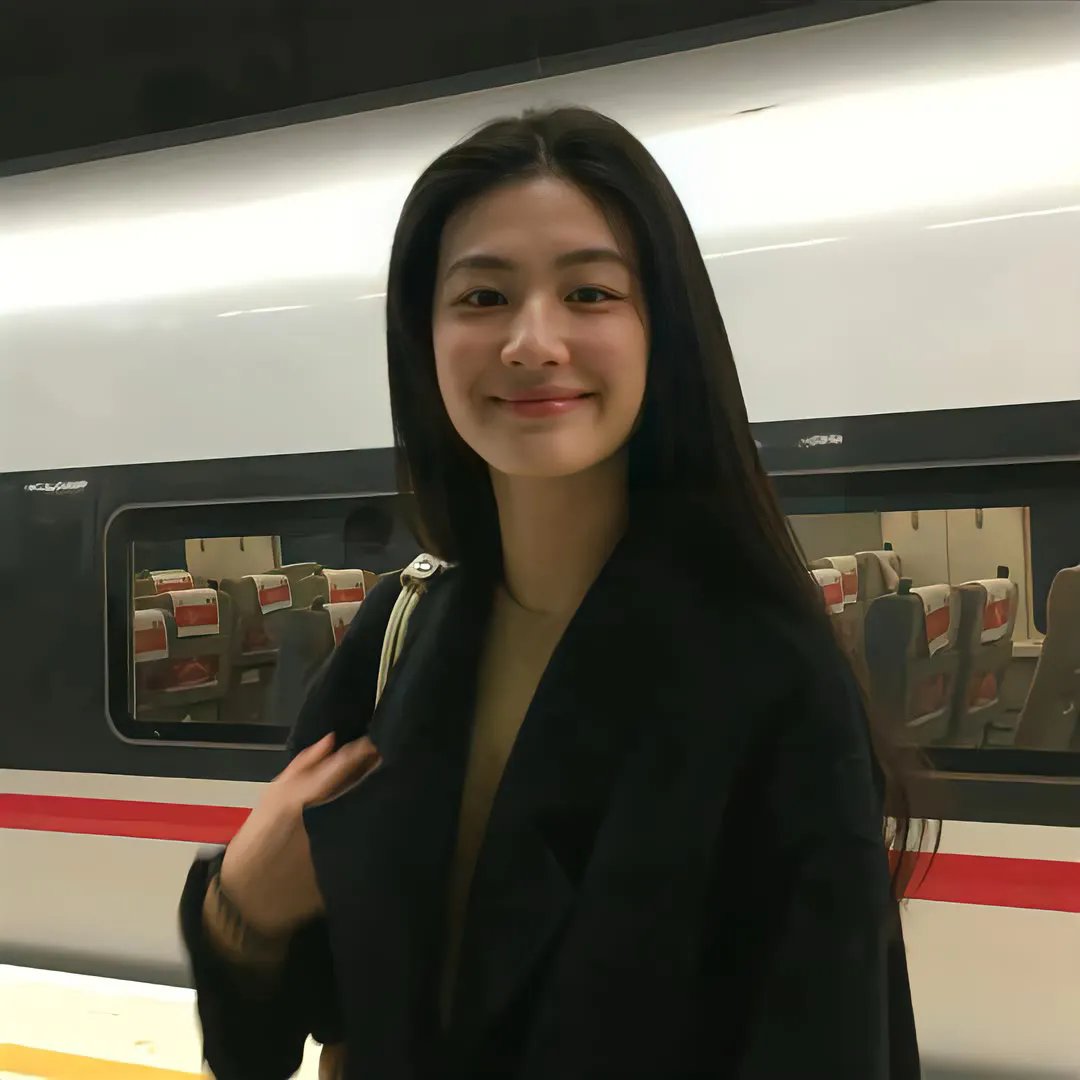 叶罗丽默水语