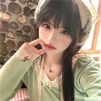 法兰雀丝卡