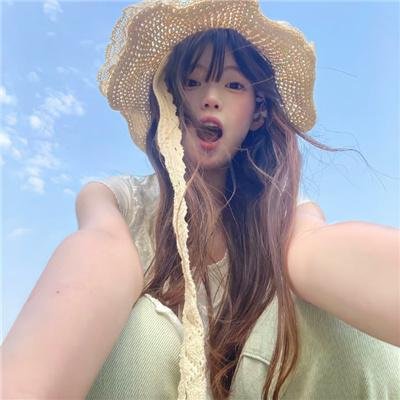 落跑鸡：鸡块新时代