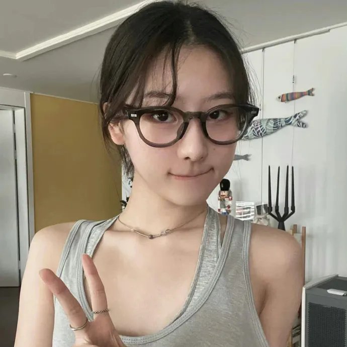 小尼莫